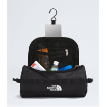 The North Face - Base Camp Travel Canister - L